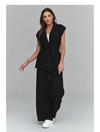 Súprava model 228279 Macadamia
