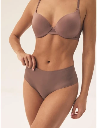 Dámske nohavičky Henderson 42853-K001 Bump1 A'2 S-2XL