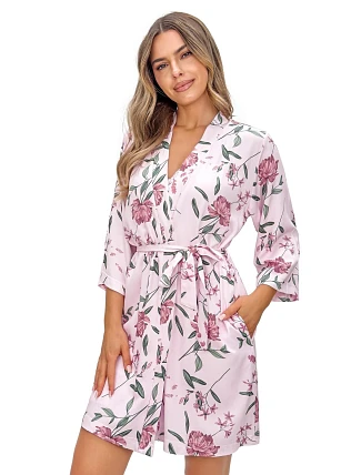 Šaty Donna Gabriela S-2XL