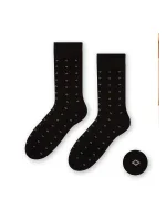 Pánske ponožky Steven Suitline art.056