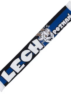 Šatka KKS Lech Faithful Jr G00549