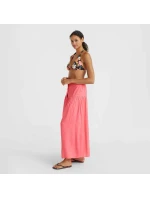 Maxi sukňa O'Neill Alofa W 92800613061 Maxi sukňa O'Neill Alofa W 92800613061