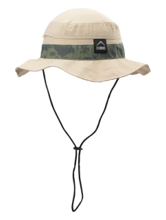 Elbrus Estevan M klobúk 92800596185