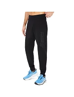 Tepláky Asics s logom M 2031E189-002
