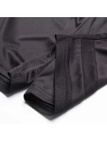 Šortky Huari Artigas II Junior 92800451047