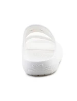 Sandále Crocs Classic V2 M 209403-100