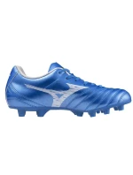Topánky Mizuno Monarcida Neo III Select Jr FG P1GB242527