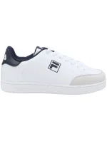 Fila Courtbay W FFW0477 13037 dámske topánky