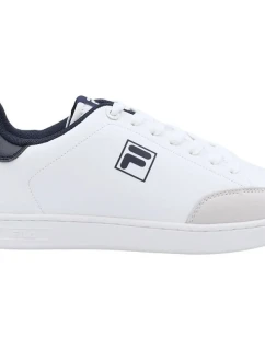 Fila Courtbay W FFW0477 13037 dámske topánky