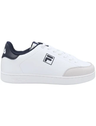 Fila Courtbay W FFW0477 13037 dámske topánky