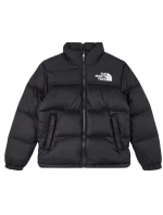The North Face Junior 1996 Nuptse Down Jacket NF0A7WQOJK31 Jr L