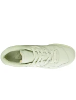 New Balance BB550MCC unisex topánky