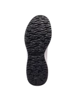 Snežnice Iguana Linos Mid W 92800623559 women