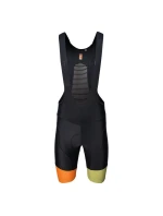 Cyklistické šortky Radvik Toki GTS M 92800655798