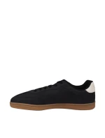 Champion Prestige MS Low Cut Obuv M S22332 KK003