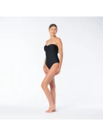 Dámske jednodielne plavky CAMINA W Dámske jednodielne plavky CAMINA W