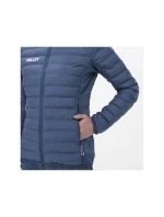 MILLET W Fitz Roy Warm Hoodie navy blue MILLET W Fitz Roy Warm Hoodie navy blue