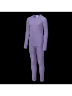 Detské termoprádlo SINORI JR SET