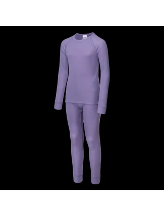 Detské termoprádlo SINORI JR SET