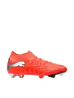Puma Future 9 Ultimate FG 108883 01