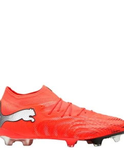 Puma Future 9 Ultimate FG 108883 01