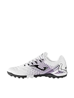 Joma Maxima 2632 Turf white MAXS2632TF