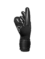 Rukavice na podporu prstov Reusch Attrakt Freegel Infinity 56 70 730 7700 Rukavice na podporu prstov Reusch Attrakt Freegel Infinity 56 70 730 7700