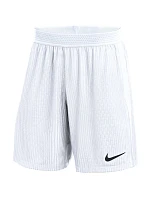 Pánske šortky Nike Dri-FIT ADV Vapor, biele, FZ9352 101, 2XL