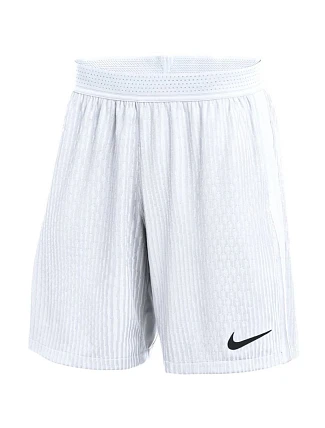 Pánske šortky Nike Dri-FIT ADV Vapor, biele, FZ9352 101, 2XL
