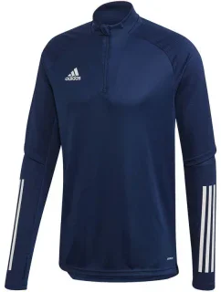 Tréningový top Condivo 20 M FS7121 - Adidas