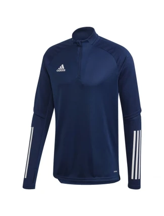 Tréningový top Condivo 20 M FS7121 - Adidas