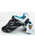 Pánska obuv Northwave Starlight 3S M 80141010 13 Pánska obuv Northwave Starlight 3S M 80141010 13