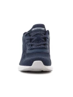 Dámske topánky Skechers W 117074-NVY