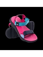 Bejo mileri jrg Jr sandále 92800401243