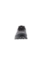 Bežecká obuv Inov-8 Roclite G 315 GTX V2 M 001019-GYBKRD-M-01