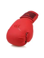 Rukavice Mars 12 oz 10056912oz - Yakimasport