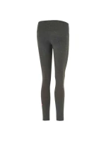 Dámske legíny Tight Tig W HS5285 - Adidas