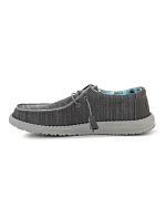 Topánky Hey Dude Wally Sox M 40019-025 Topánky Hey Dude Wally Sox M 40019-025