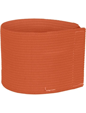 Kariban ProAct PA 679 Elastický pás 20.P679 fluorescenčná oranžová Kariban ProAct PA 679 Elastický pás 20.P679 fluorescenčná oranžová