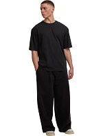 Build your Brand BY 391 Pánske hrubé tričko „Loose Fit“ 56.0391 biele Build your Brand BY 391 Pánske hrubé tričko „Loose Fit“ 56.0391 biele