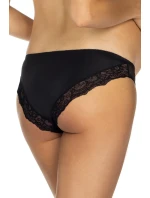 Lupo 3046 farba:čierna