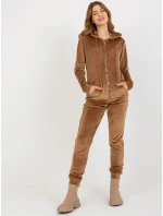 Súprava RV KMPL 6087 2.14 tiav