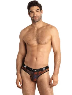 Pánske slipy Chill slip - Anais