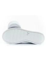 Dámska športová obuv Jada Bioluminescence 386194 01 White - Puma