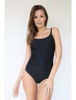 TRIČKO S TENKÝM FLEXI OPASKOM