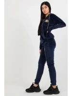 Súprava model 175178 Relevantnosť