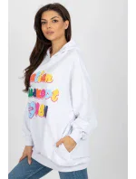 Mikina model 178959 Fancy