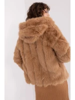 Bunda model 188848 AT