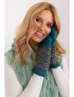 Rukavice model 190820 AT