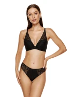 Tanga model 201067 Gorteks